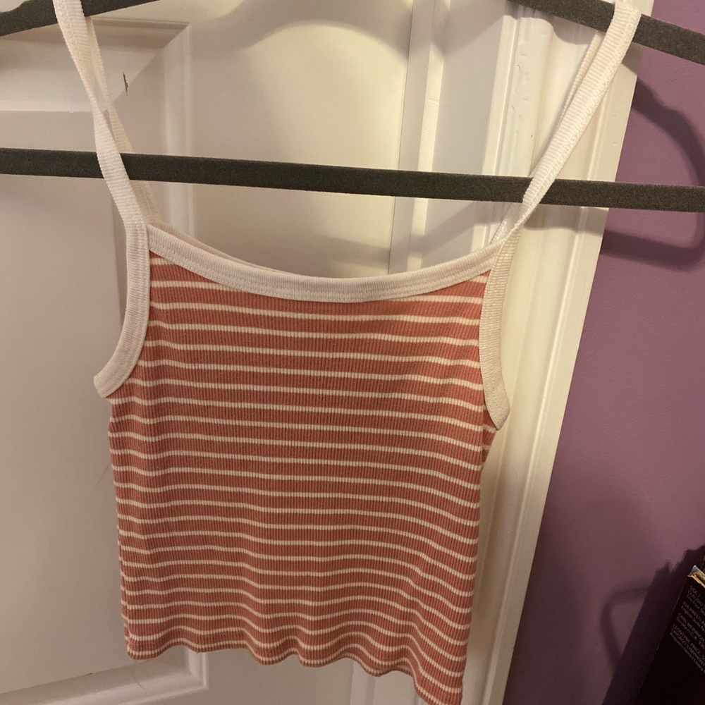 Brandy Melville tank top